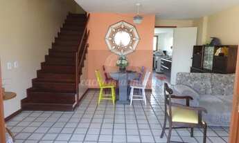 Imagem 6: Cond. Ocean House