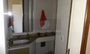 Imagem 7: Cond. Ocean House