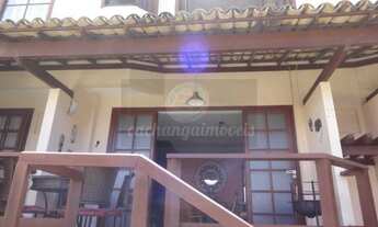 Imagem 2: Cond. Ocean House