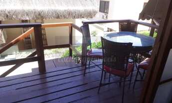 Imagem 3: Cond. Ocean House