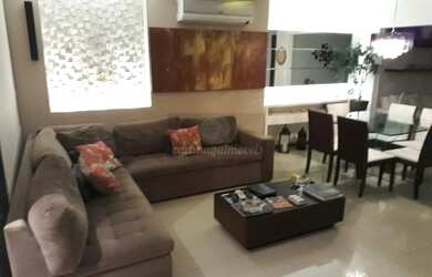 Imagem 6: Jardim America, 3 dormitórios na Rua Cândido Portinari