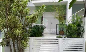 Imagem: Jardim America, 3 dormitórios na Rua Cândido