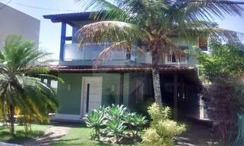 Imagem: Cond. Monan Grande