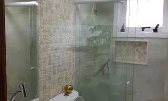 Imagem 4: Casa cond. Orquidea I