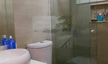 Imagem 5: Casa cond. Orquidea I