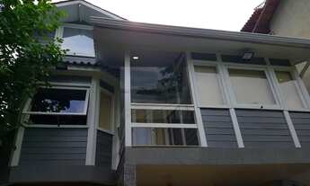 Imagem 7: Casa cond. Orquidea I