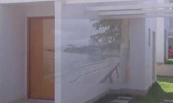 Imagem 4: Casa no cond. Del Mar