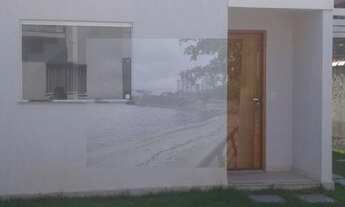 Imagem 5: Casa no cond. Del Mar