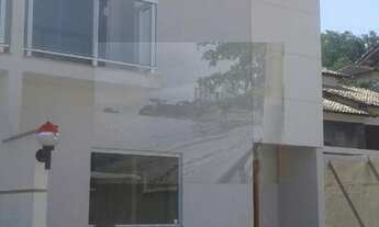 Imagem 6: Casa no cond. Del Mar