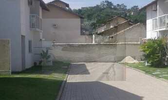 Imagem 7: Casa no cond. Del Mar