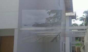 Imagem: Casa no cond. Del Mar