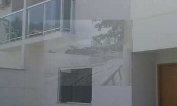 Imagem 2: Casa no cond. Del Mar