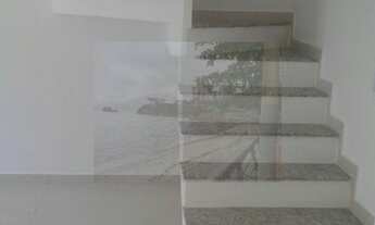 Imagem 3: Casa no cond. Del Mar