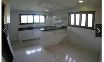 Imagem 4: Casa cond. Orquidea I