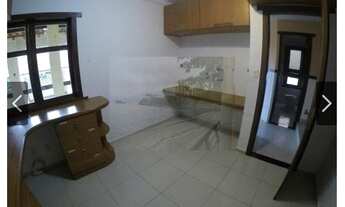 Imagem 5: Casa cond. Orquidea I