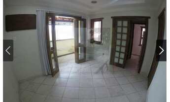 Imagem 7: Casa cond. Orquidea I