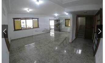 Imagem 3: Casa cond. Orquidea I