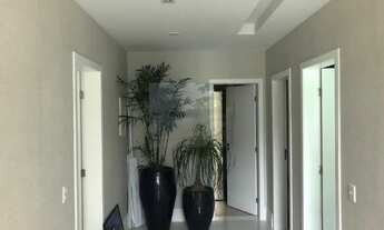 Imagem: Casa à Venda em Recreio dos Bandeirantes