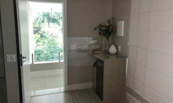 Imagem 3: Casa à Venda em Recreio dos Bandeirantes