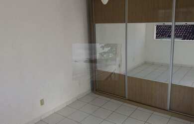 Imagem 4: Condominio Floresta Azul II