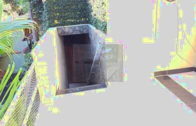 Imagem 5: Condominio Floresta Azul II