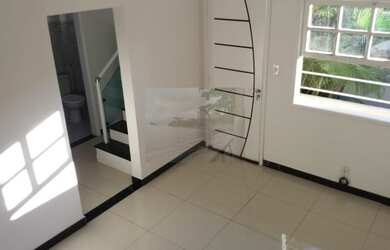 Imagem 6: Condominio Floresta Azul II