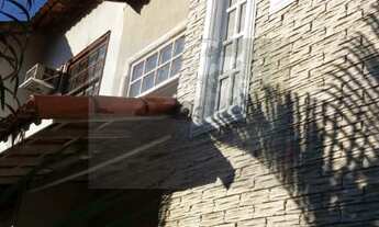 Imagem: Condominio Floresta Azul II