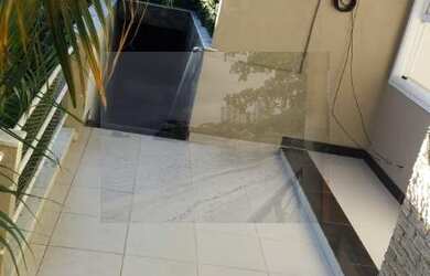 Imagem 2: Condominio Floresta Azul II