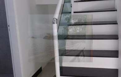 Imagem 3: Condominio Floresta Azul II