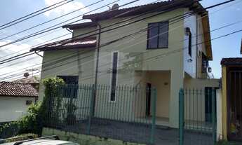 Imagem: Casa condominio Jardim das Acacias