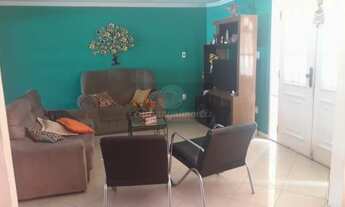 Imagem 2: Casa Largo da Batalha