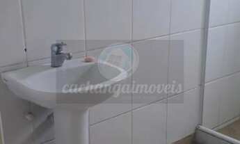 Imagem 4: Casa Largo da Batalha