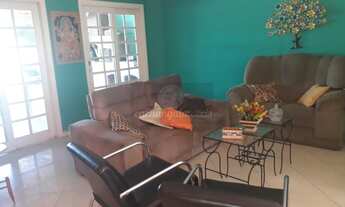 Imagem 5: Casa Largo da Batalha