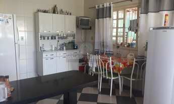 Imagem 6: Casa Largo da Batalha