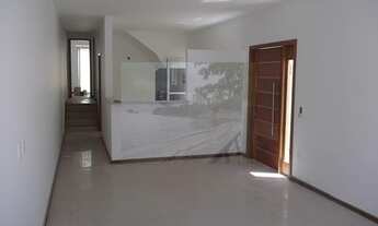 Imagem 4: Mata Paca à Venda