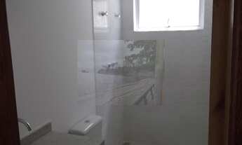 Imagem 6: Mata Paca à Venda