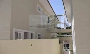 Imagem 7: Mata Paca à Venda