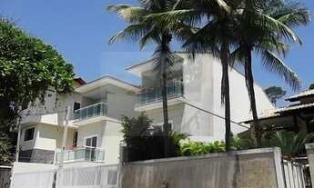 Imagem 2: Mata Paca à Venda