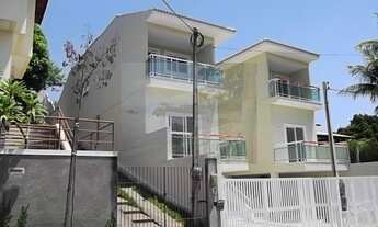 Imagem 3: Mata Paca à Venda