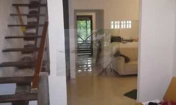 Imagem 4: Casa Villa Progresso