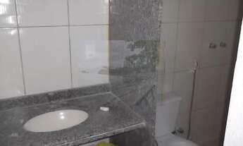 Imagem 5: Casa Villa Progresso