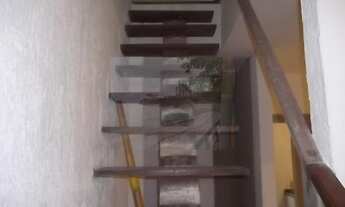 Imagem 6: Casa Villa Progresso