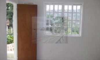 Imagem 7: Casa Villa Progresso