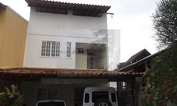 Imagem: Casa Villa Progresso