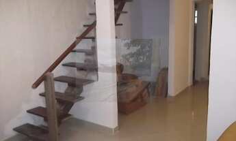 Imagem 2: Casa Villa Progresso