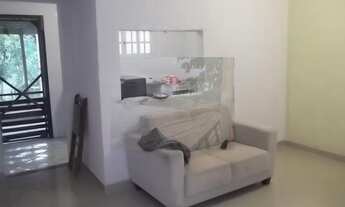 Imagem 3: Casa Villa Progresso