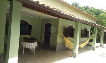 Imagem: Mata Paca à Venda