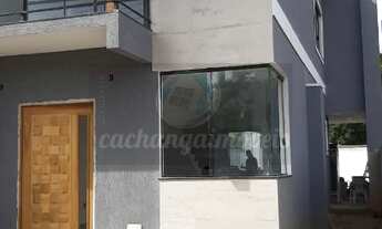 Imagem: Vale feliz, 3 dormitórios na Rua Professor