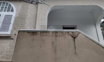 Imagem 4: Casa Pé Pequeno