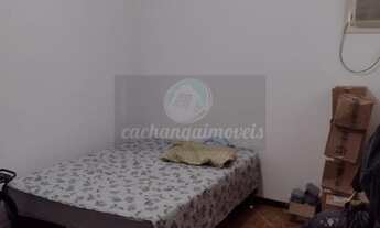 Imagem 6: Casa Pé Pequeno